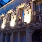 Hotel Les Cigales