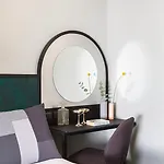 Les Cigales Hotel 3*