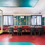 Hotel Les Cigales