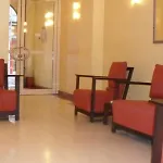 Les Cigales Hotel 3*