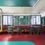 Hotel Les Cigales