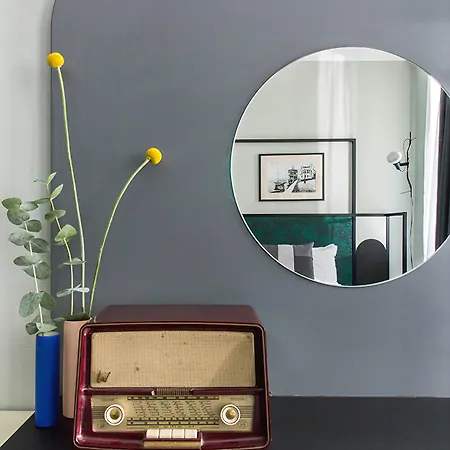 Les Cigales Hotel 3*