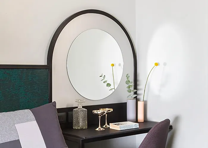 Les Cigales Hotel 3*