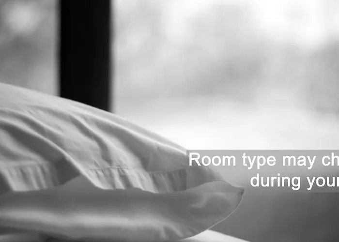 Les Cigales Hotel 3*