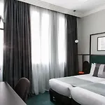Hotel Les Cigales Nice