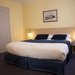 Les Cigales Hotel 3*