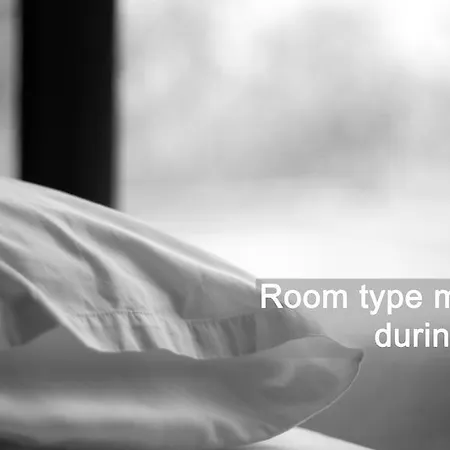 Les Cigales Hotel 3*